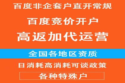 信息流竞价竞争策略：成功案例解析